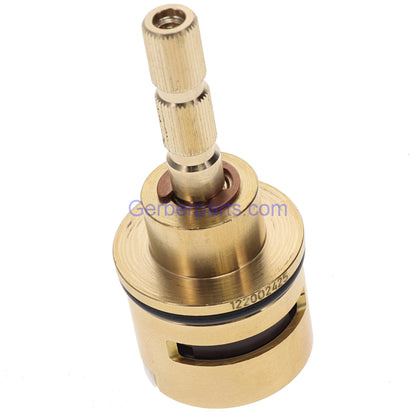 Gerber Genuine A507923 Diverter Cartridge
