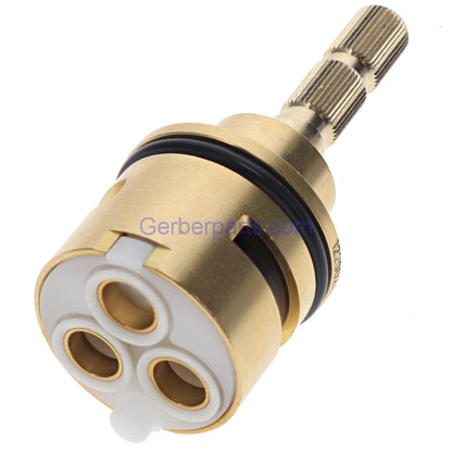 Gerber Genuine A507923 Diverter Cartridge