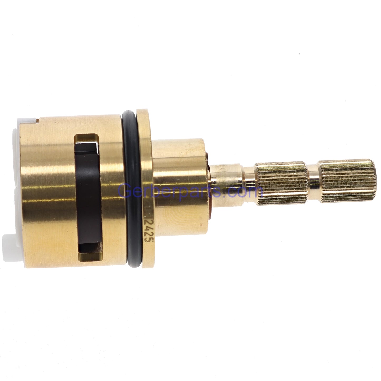 Gerber Genuine A507923 Diverter Cartridge