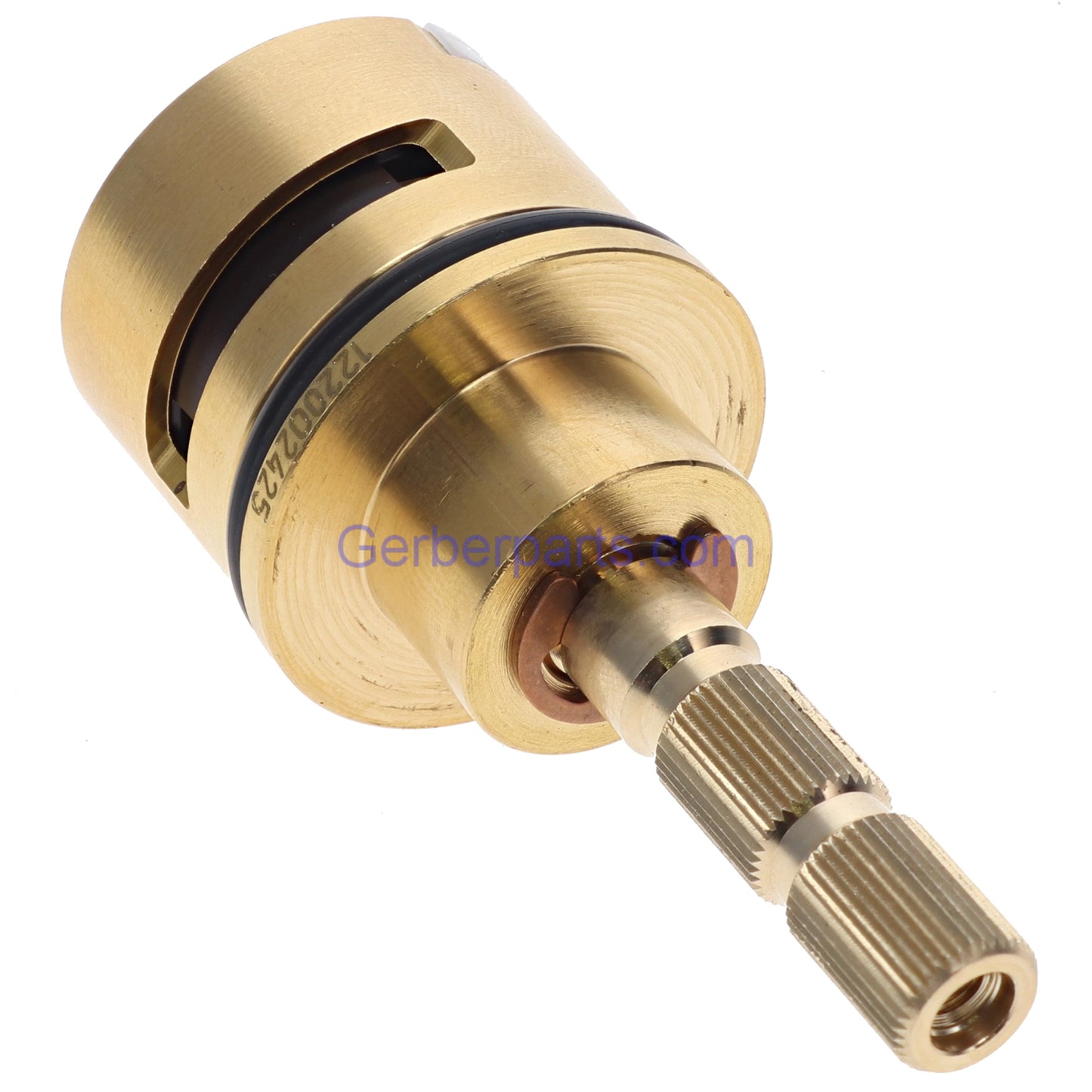 Gerber Genuine A507923 Diverter Cartridge