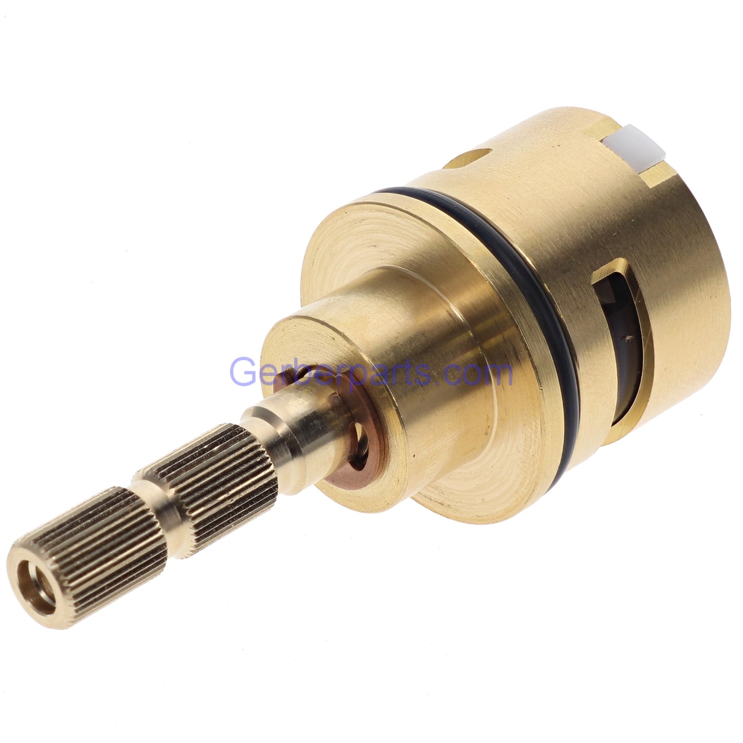 Gerber Genuine A507923 Diverter Cartridge