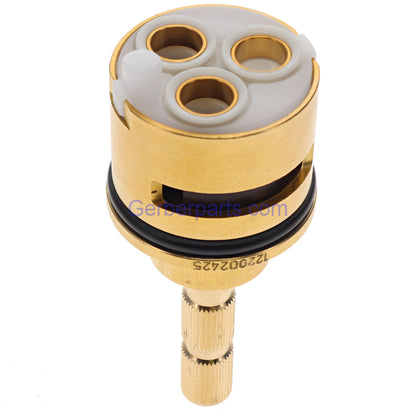 Gerber Genuine A507923 Diverter Cartridge