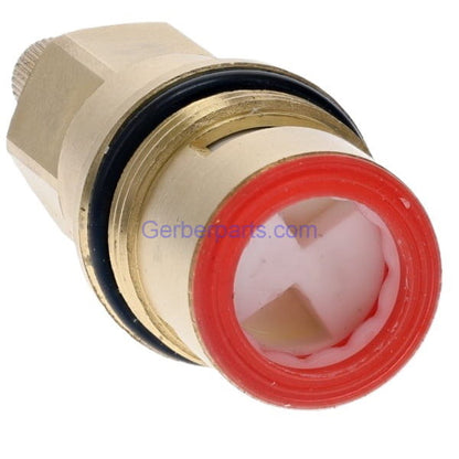 Gerber Genuine A507933 Cartridge