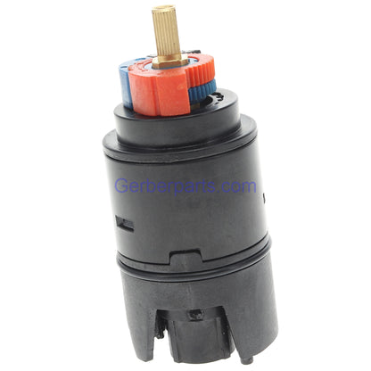 Gerber Genuine A510037 Cartridge