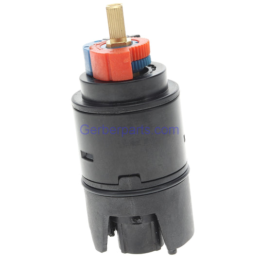 Gerber Genuine A510037 Cartridge