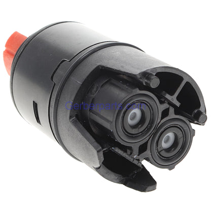 Gerber Genuine A510037 Cartridge