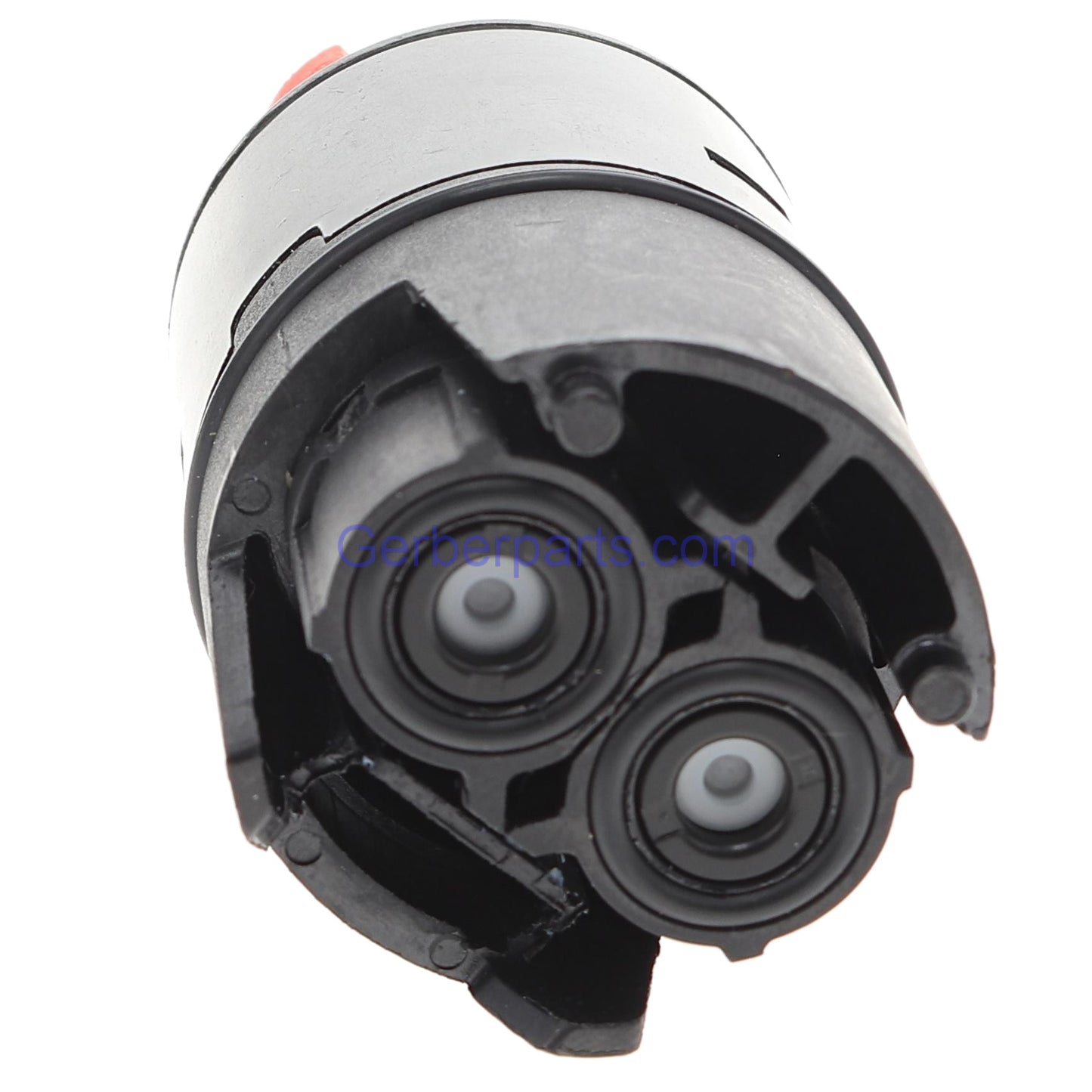 Gerber Genuine A510037 Cartridge