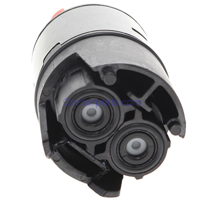 Gerber Genuine A510037 Cartridge