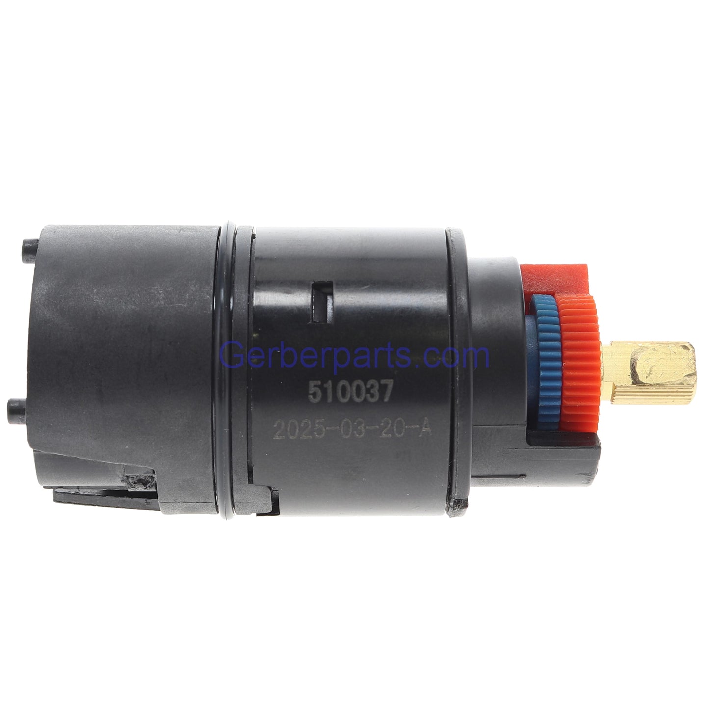 Gerber Genuine A510037 Cartridge