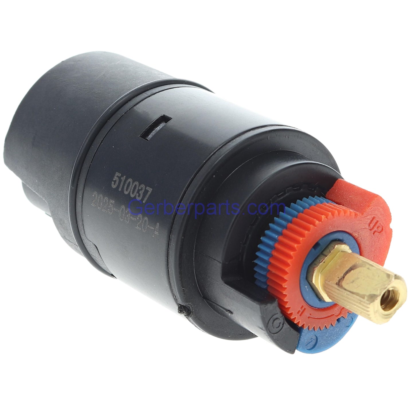 Gerber Genuine A510037 Cartridge