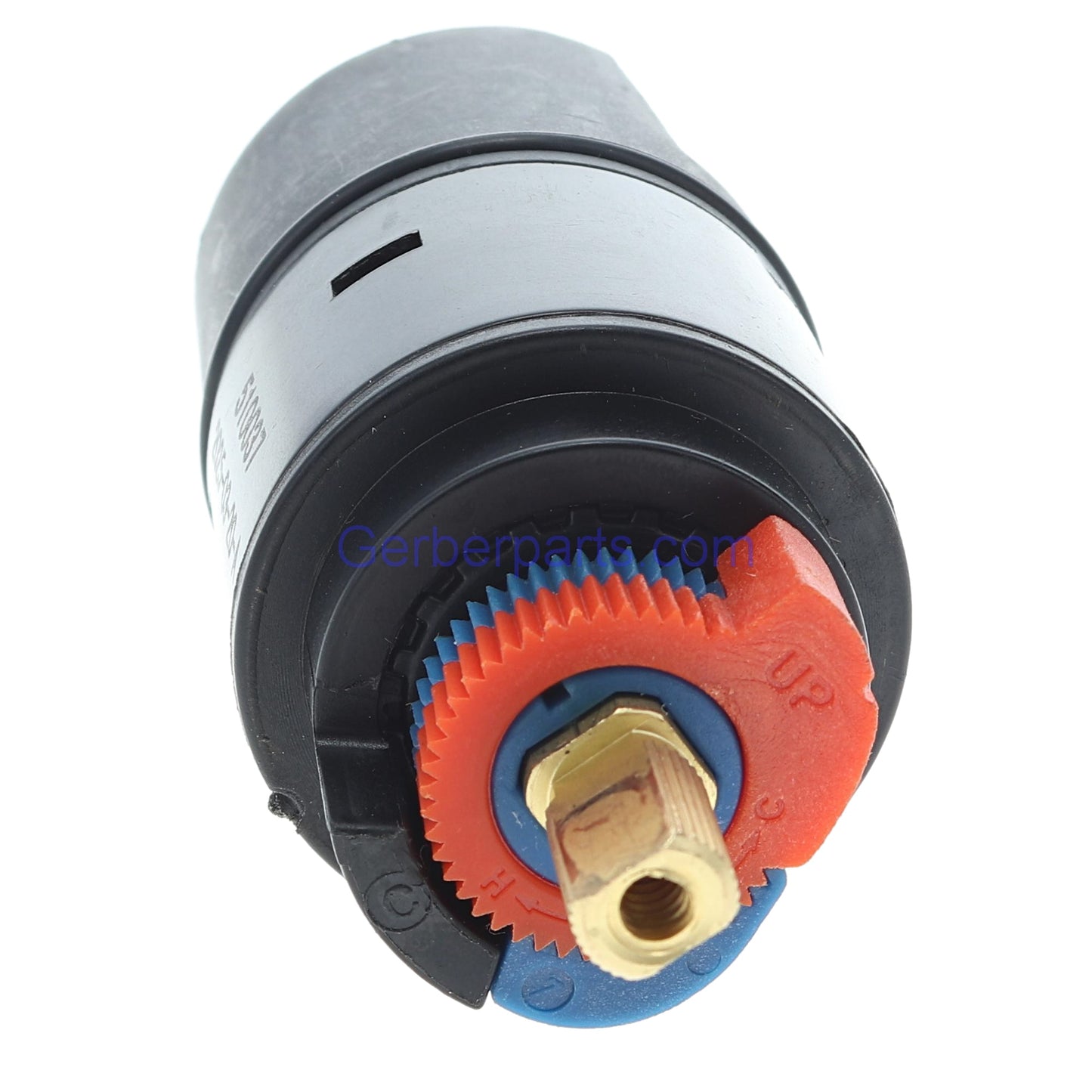 Gerber Genuine A510037 Cartridge