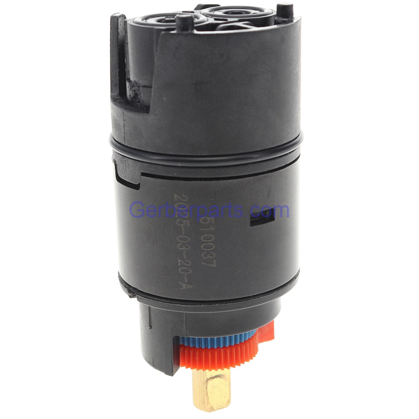 Gerber Genuine A510037 Cartridge