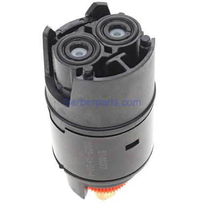 Gerber Genuine A510037 Cartridge