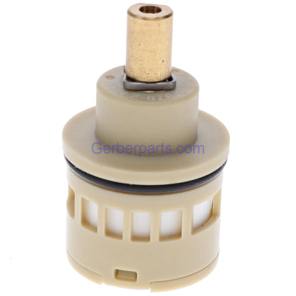 Gerber Genuine A510039 Diverter Cartridge