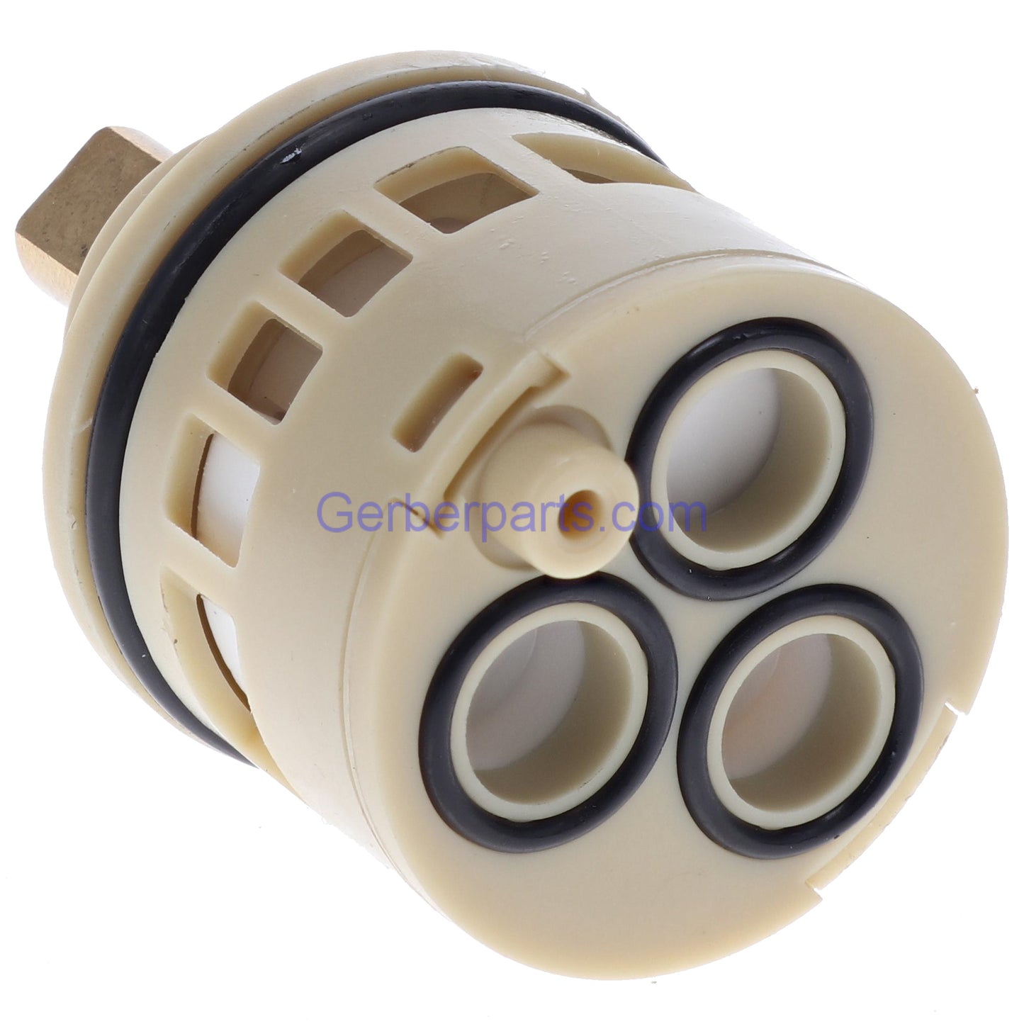 Gerber Genuine A510039 Diverter Cartridge