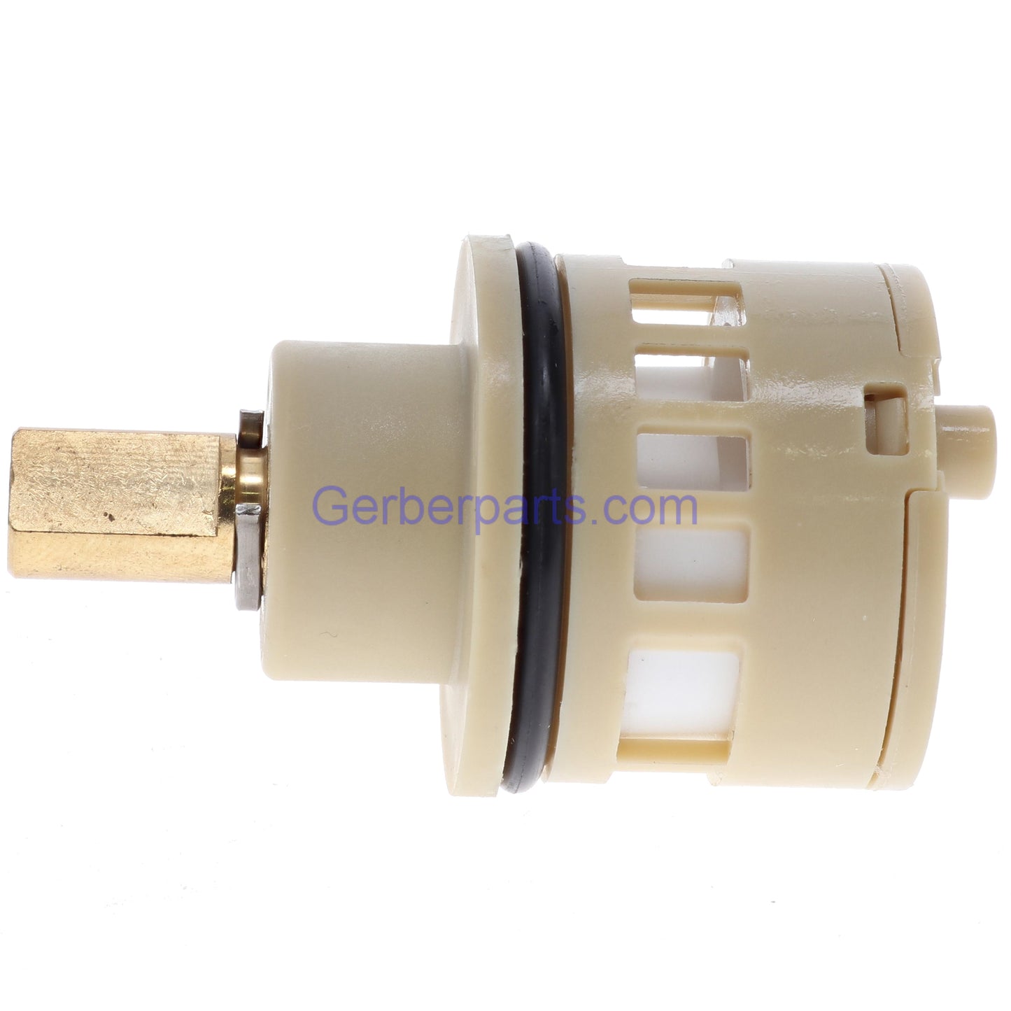 Gerber Genuine A510039 Diverter Cartridge