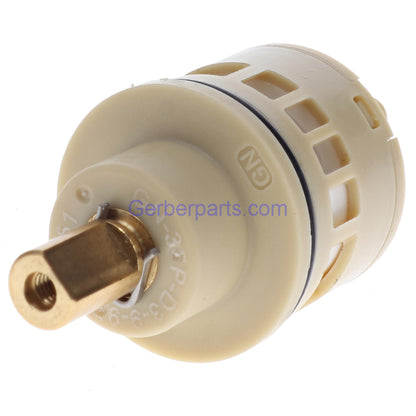 Gerber Genuine A510039 Diverter Cartridge