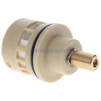 Gerber Genuine A510039 Diverter Cartridge