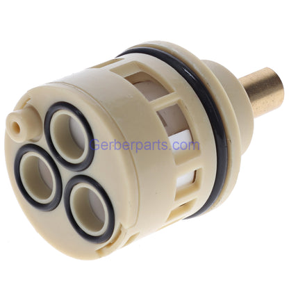 Gerber Genuine A510039 Diverter Cartridge