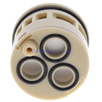 Gerber Genuine A510039 Diverter Cartridge