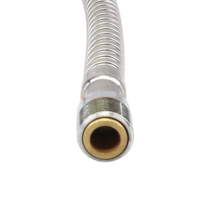 Gerber 93-143 Chrome Pull Out Hose Free Shipping