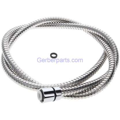 Gerber Genuine A511416NCP Spray Hose