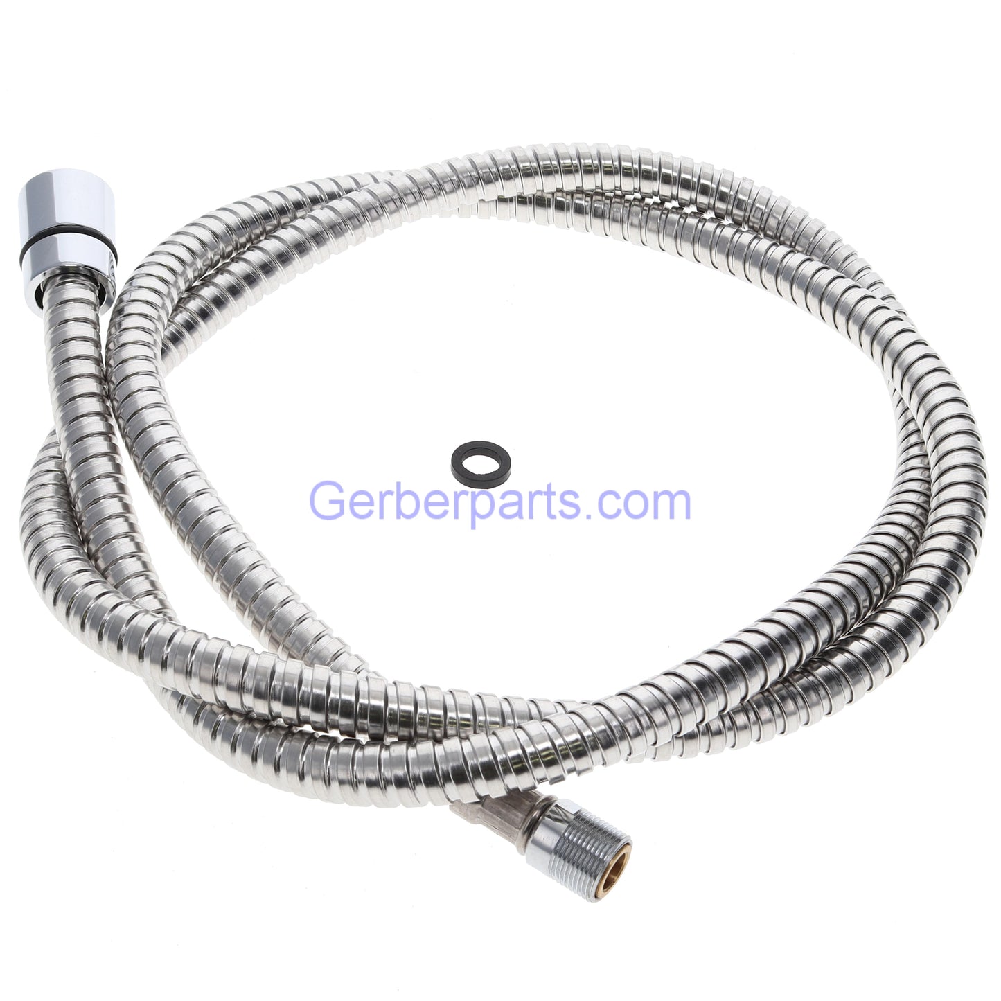 Gerber Genuine A511416NCP Spray Hose