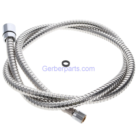 Gerber Genuine A511416NCP Spray Hose