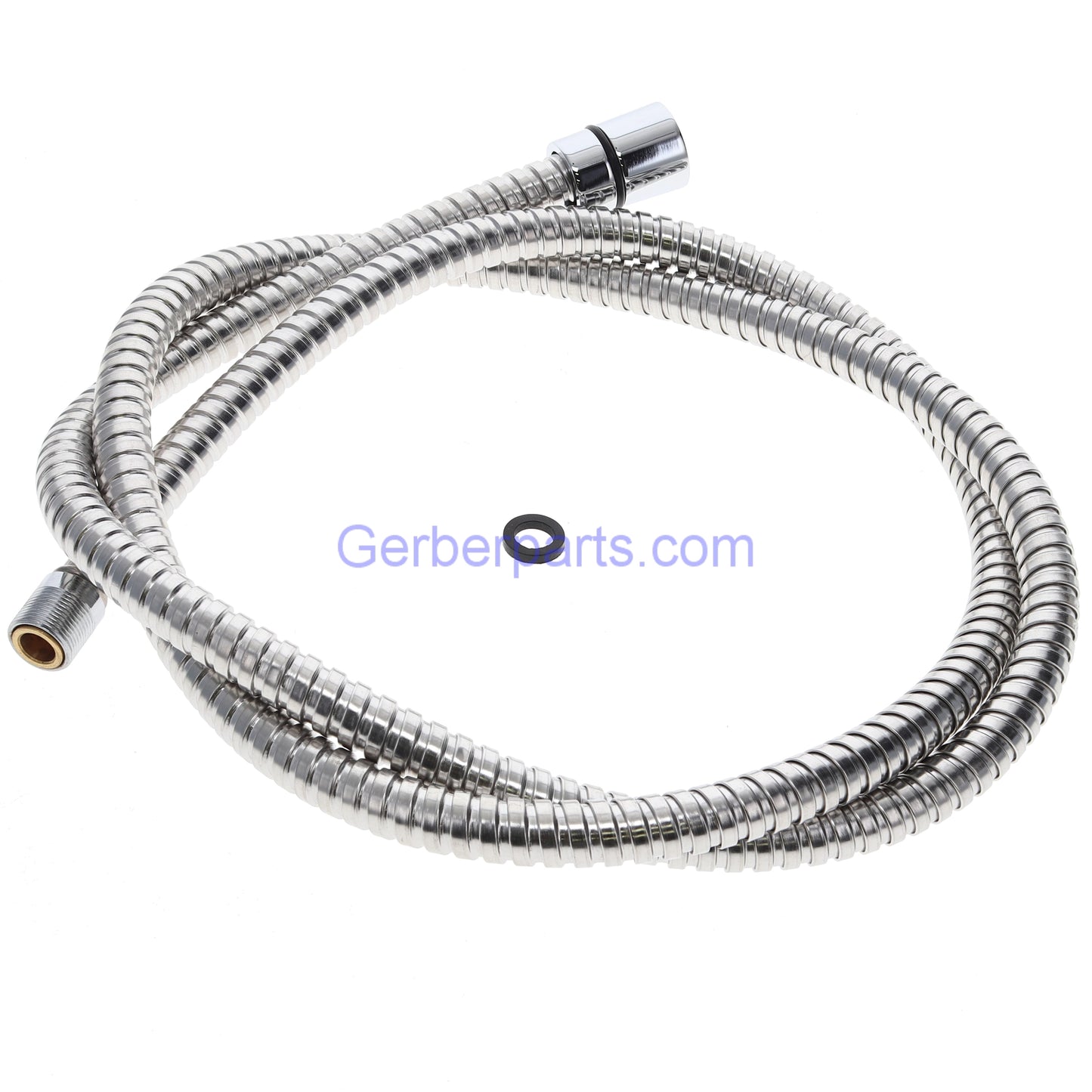 Gerber Genuine A511416NCP Spray Hose
