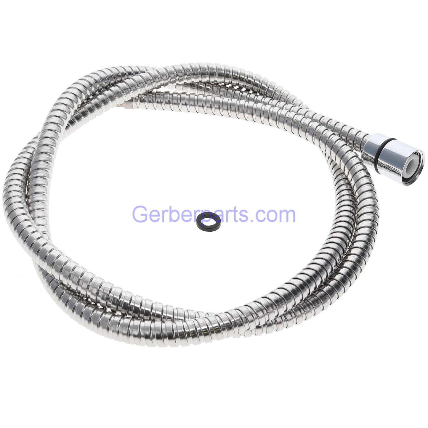 Gerber Genuine A511416NCP Spray Hose