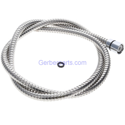 Gerber Genuine A511416NCP Spray Hose