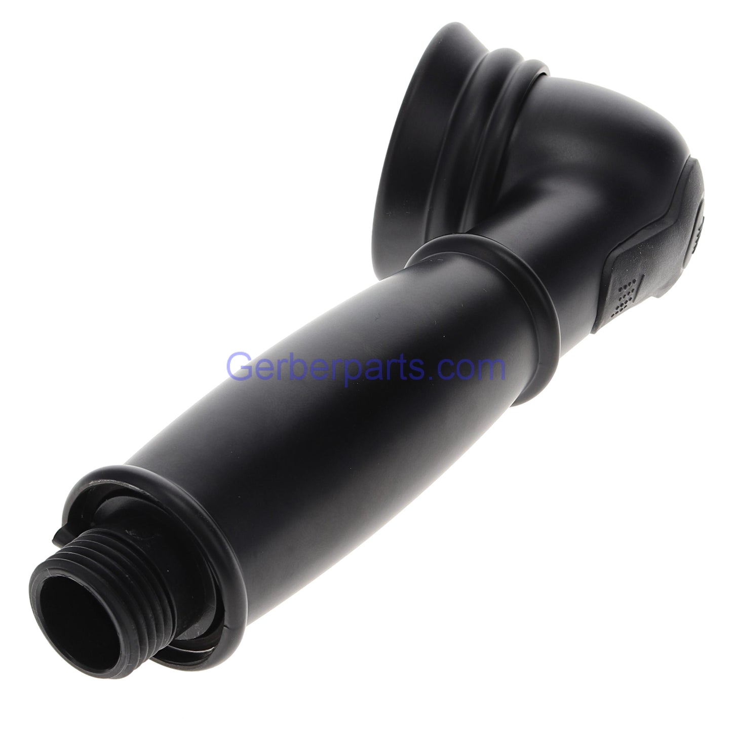 Gerber Genuine A523167NBL-54 Black Spray Head