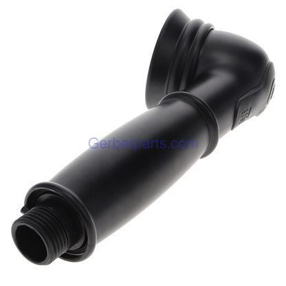 Gerber Genuine A523167NBL-54 Black Spray Head