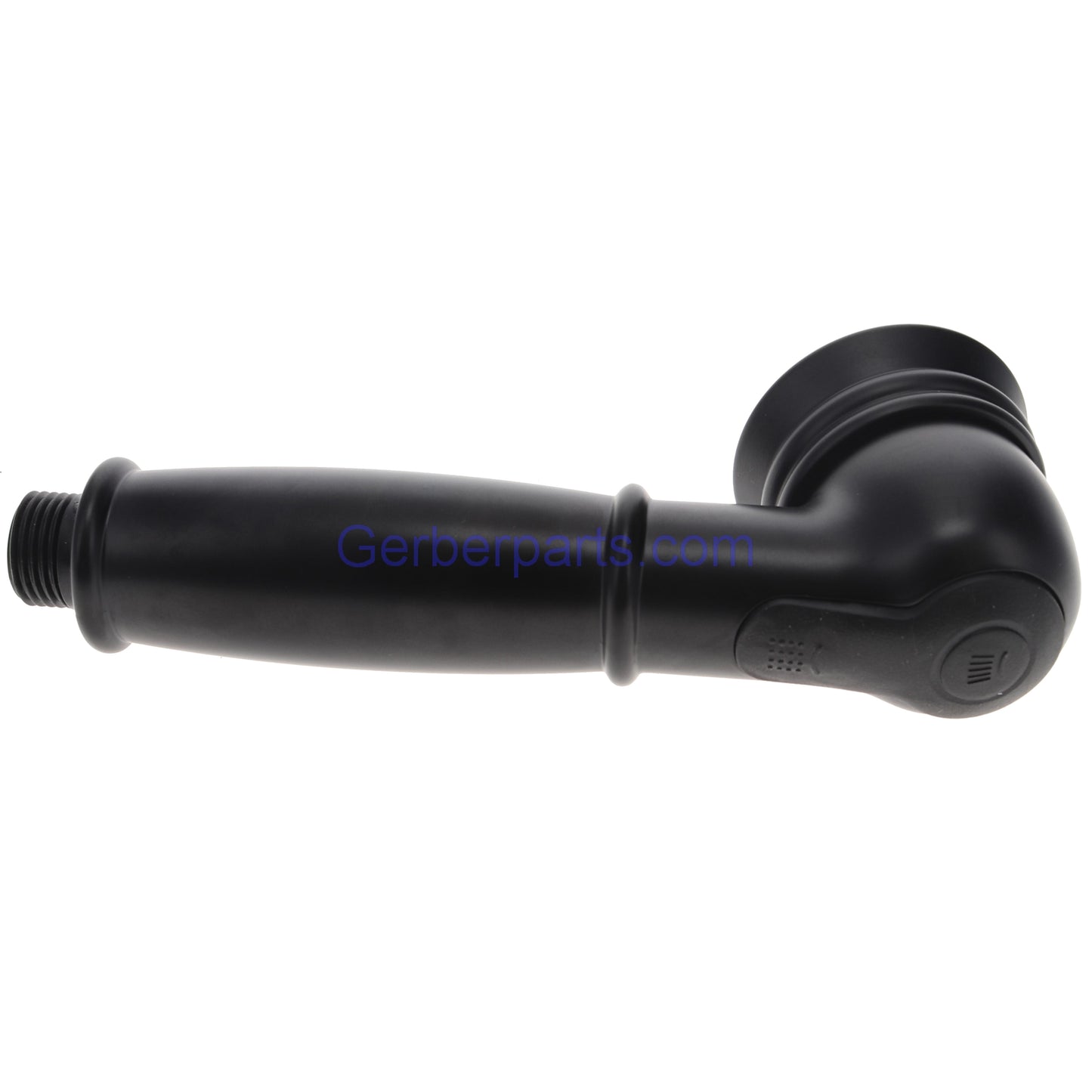 Gerber Genuine A523167NBL-54 Black Spray Head