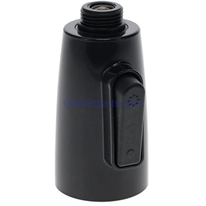 Gerber Genuine A523456WKP-54 Spray Head