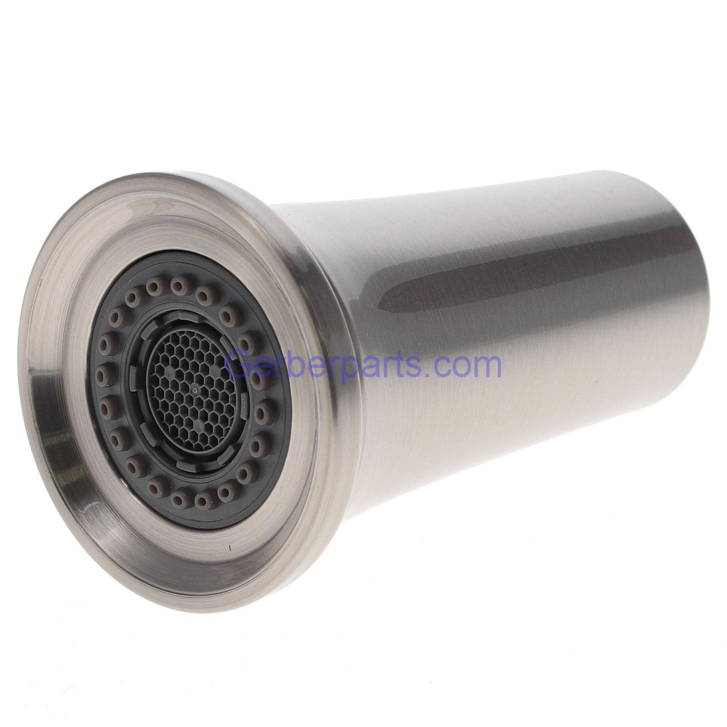 Gerber Genuine A568023NNP Brushed Nickel Spray Head