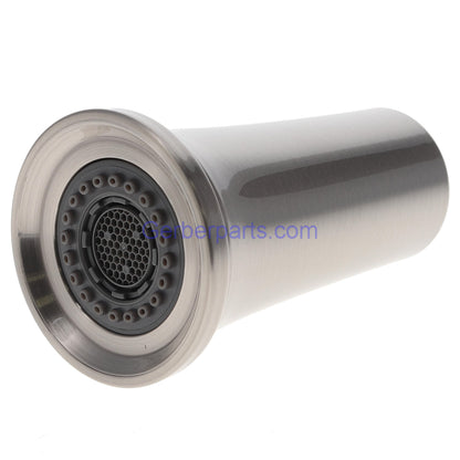 Gerber Genuine A568023NNP Brushed Nickel Spray Head