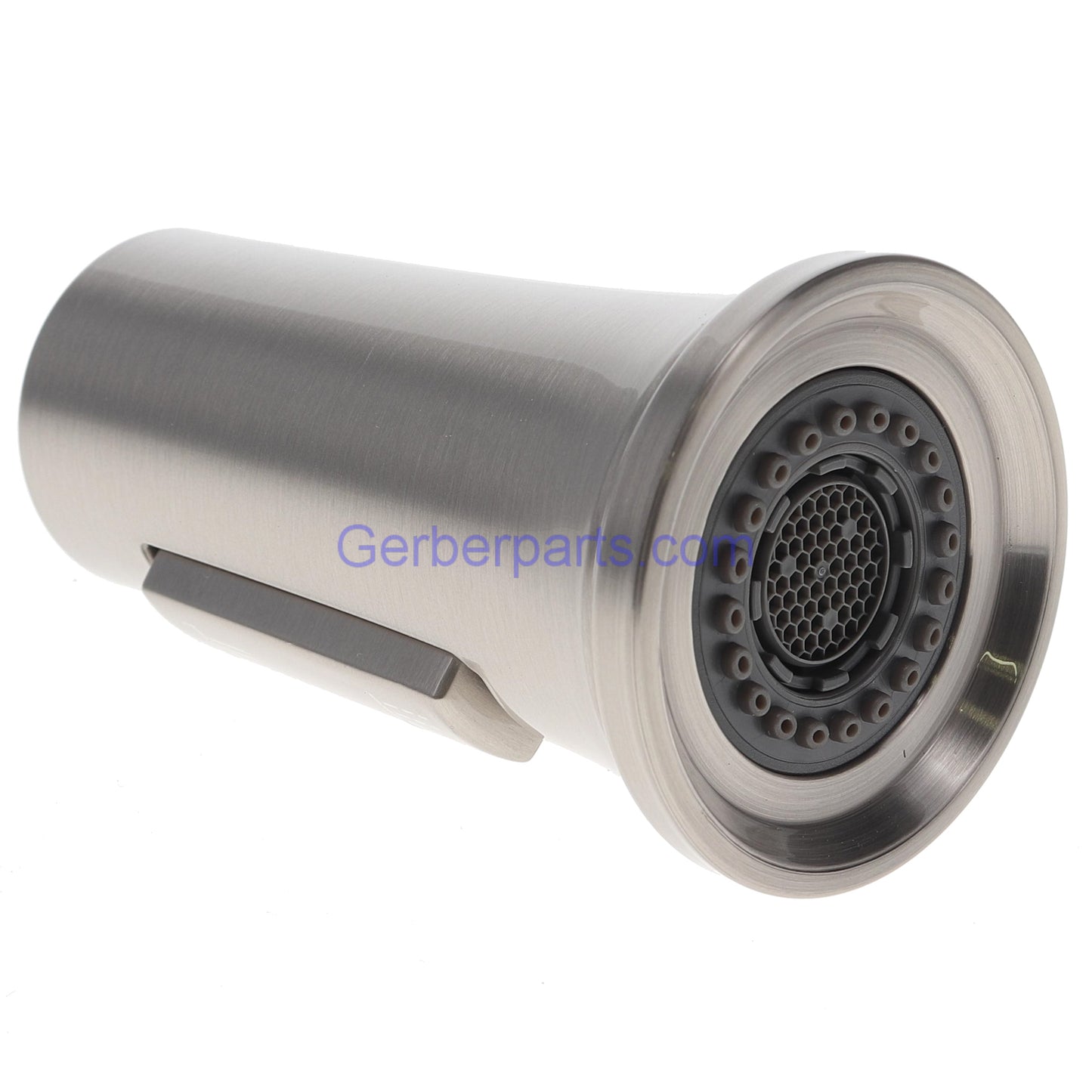 Gerber Genuine A568023NNP Brushed Nickel Spray Head