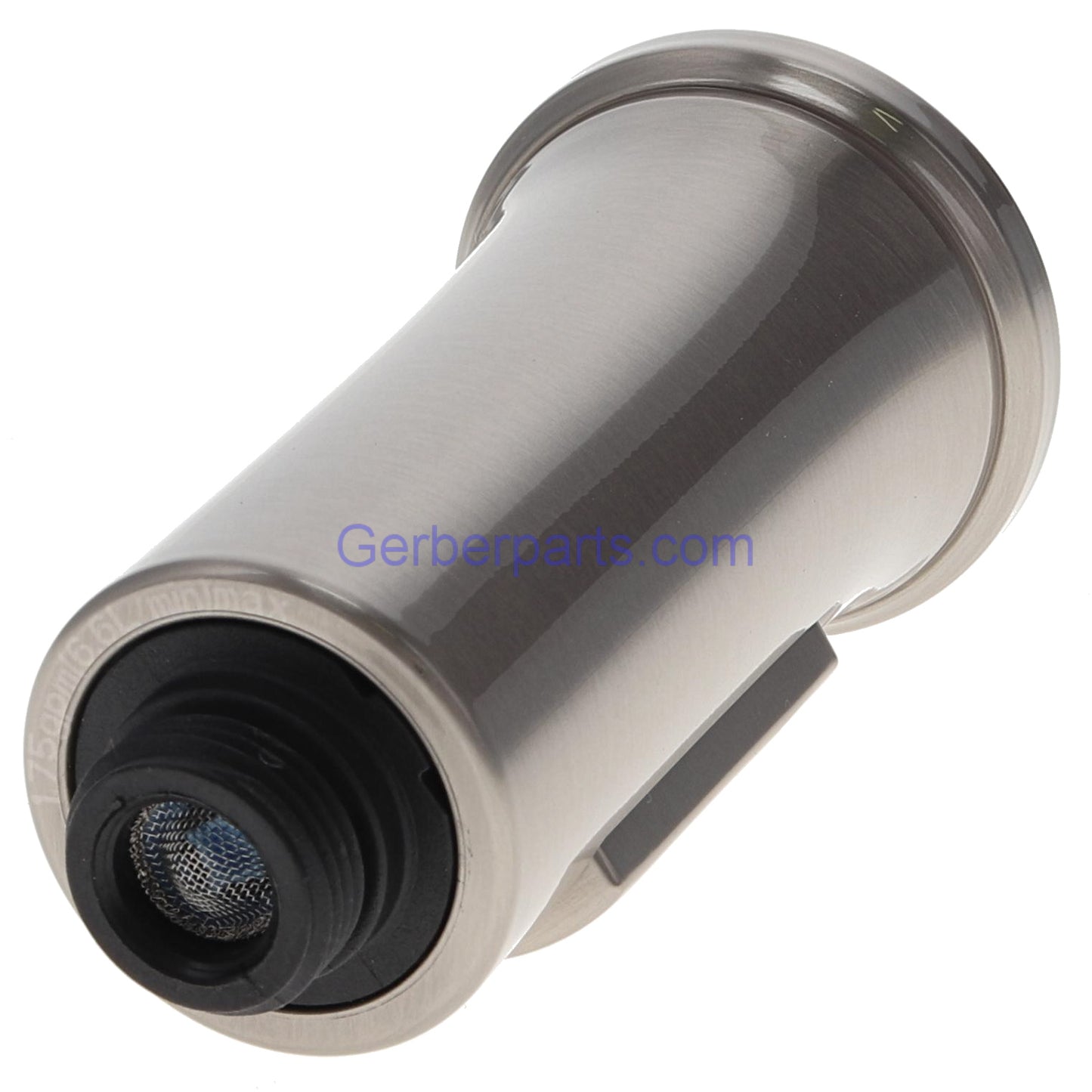 Gerber Genuine A568023NNP Brushed Nickel Spray Head