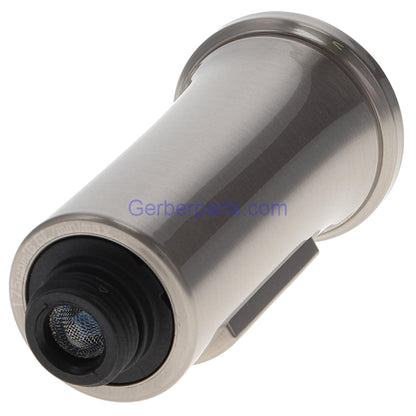 Gerber Genuine A568023NNP Brushed Nickel Spray Head