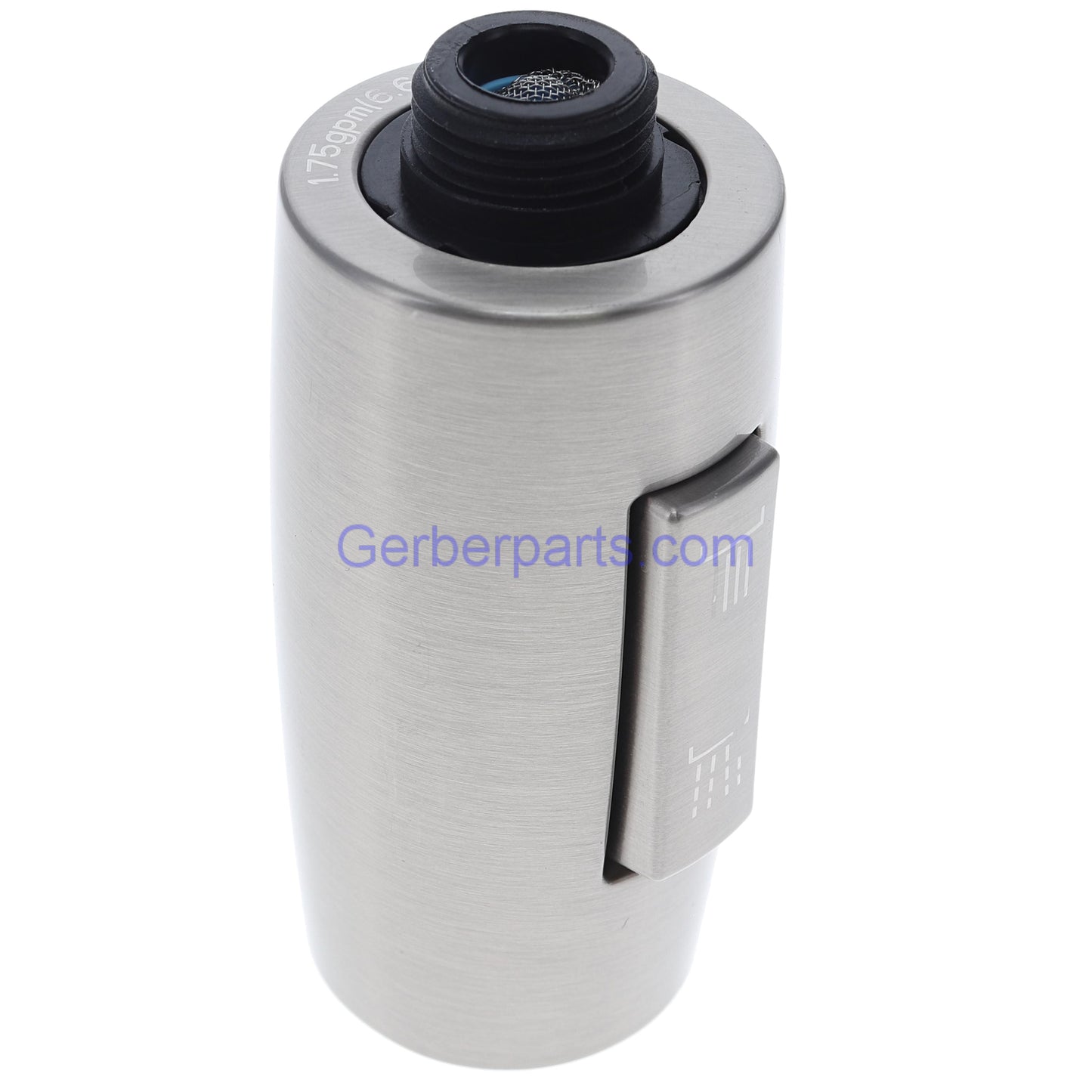 Gerber Genuine A568052NNP Brushed Nickel Spray Head