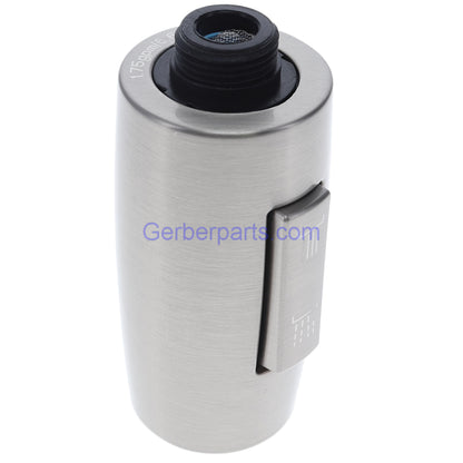 Gerber Genuine A568052NNP Brushed Nickel Spray Head