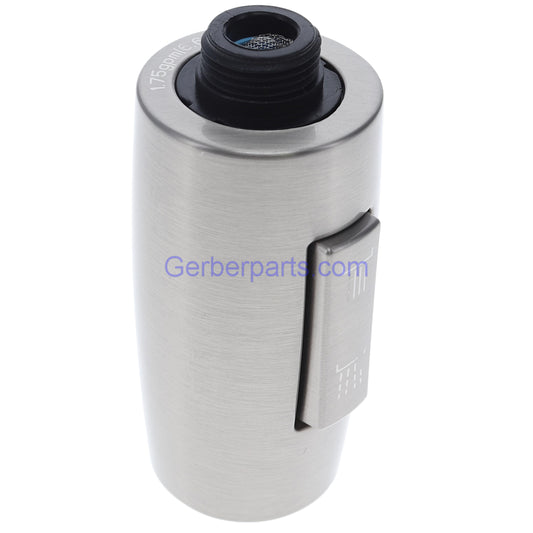 Gerber Genuine A568052NNP Brushed Nickel Spray Head