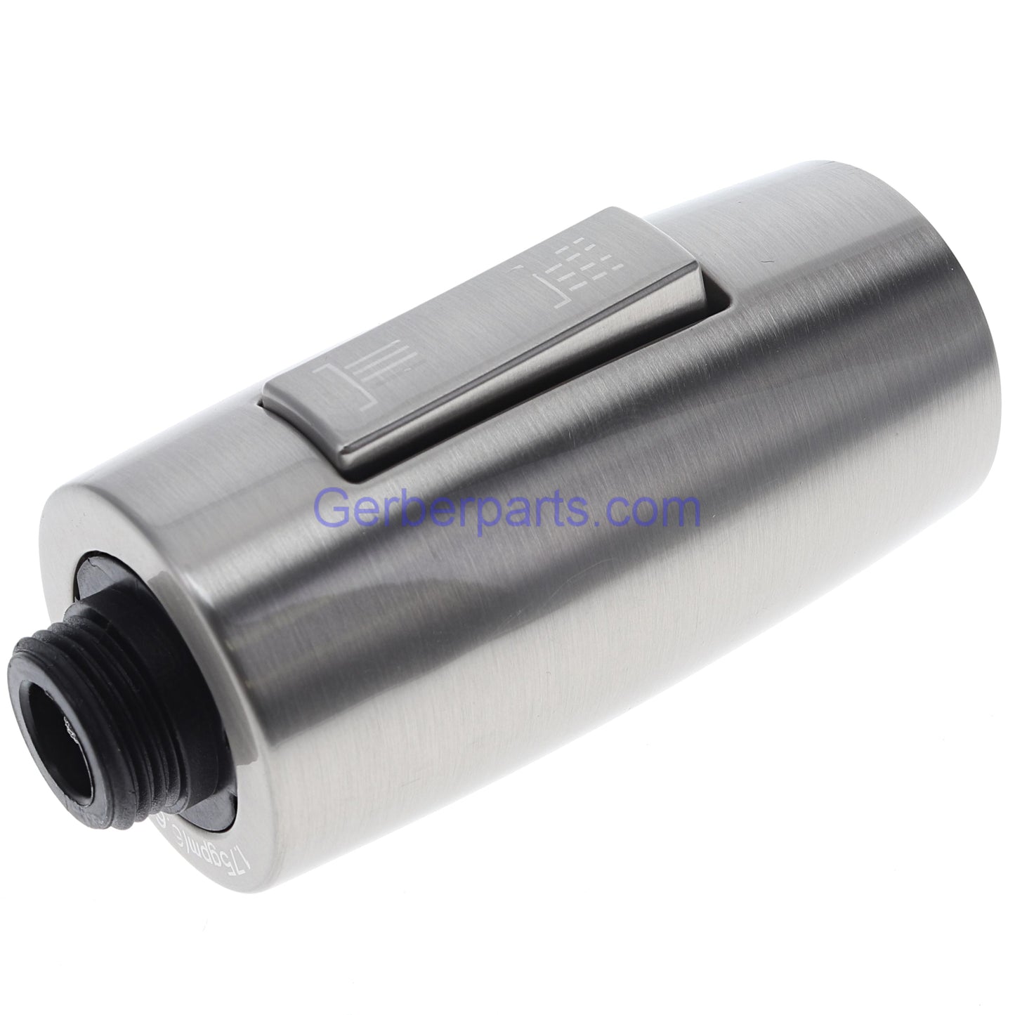 Gerber Genuine A568052NNP Brushed Nickel Spray Head