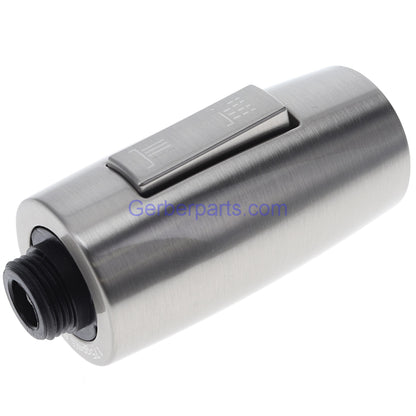 Gerber Genuine A568052NNP Brushed Nickel Spray Head