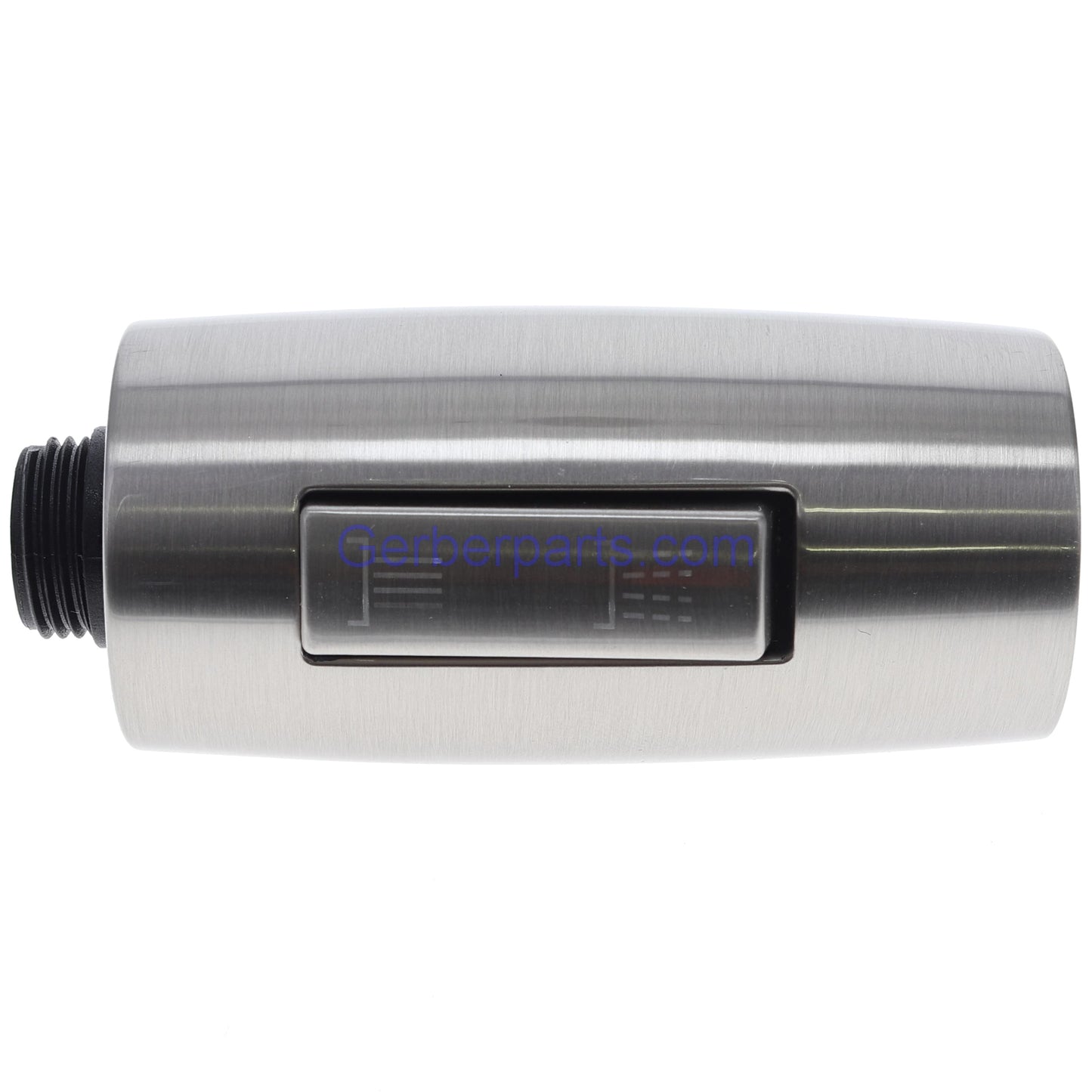 Gerber Genuine A568052NNP Brushed Nickel Spray Head