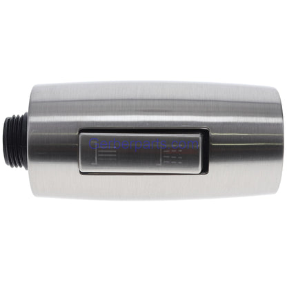 Gerber Genuine A568052NNP Brushed Nickel Spray Head