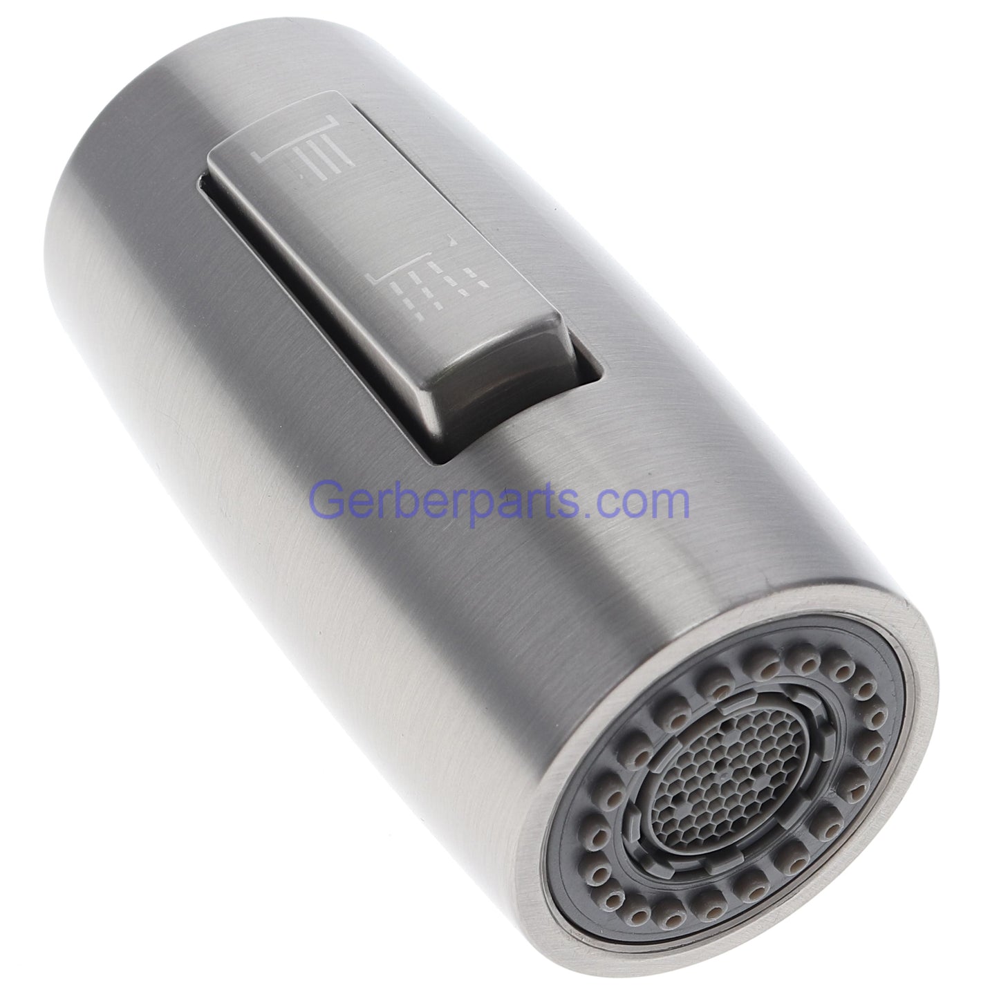 Gerber Genuine A568052NNP Brushed Nickel Spray Head