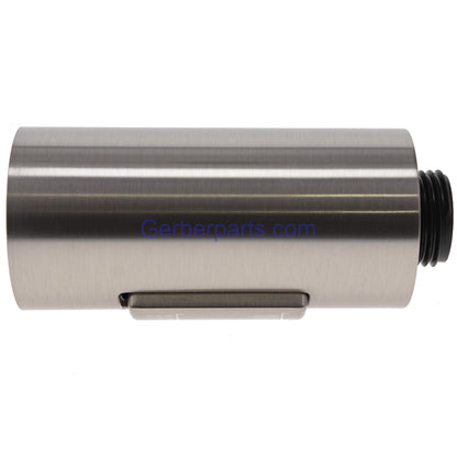 Gerber Genuine A568055NNP-51 Brushed Nickel Spray Head