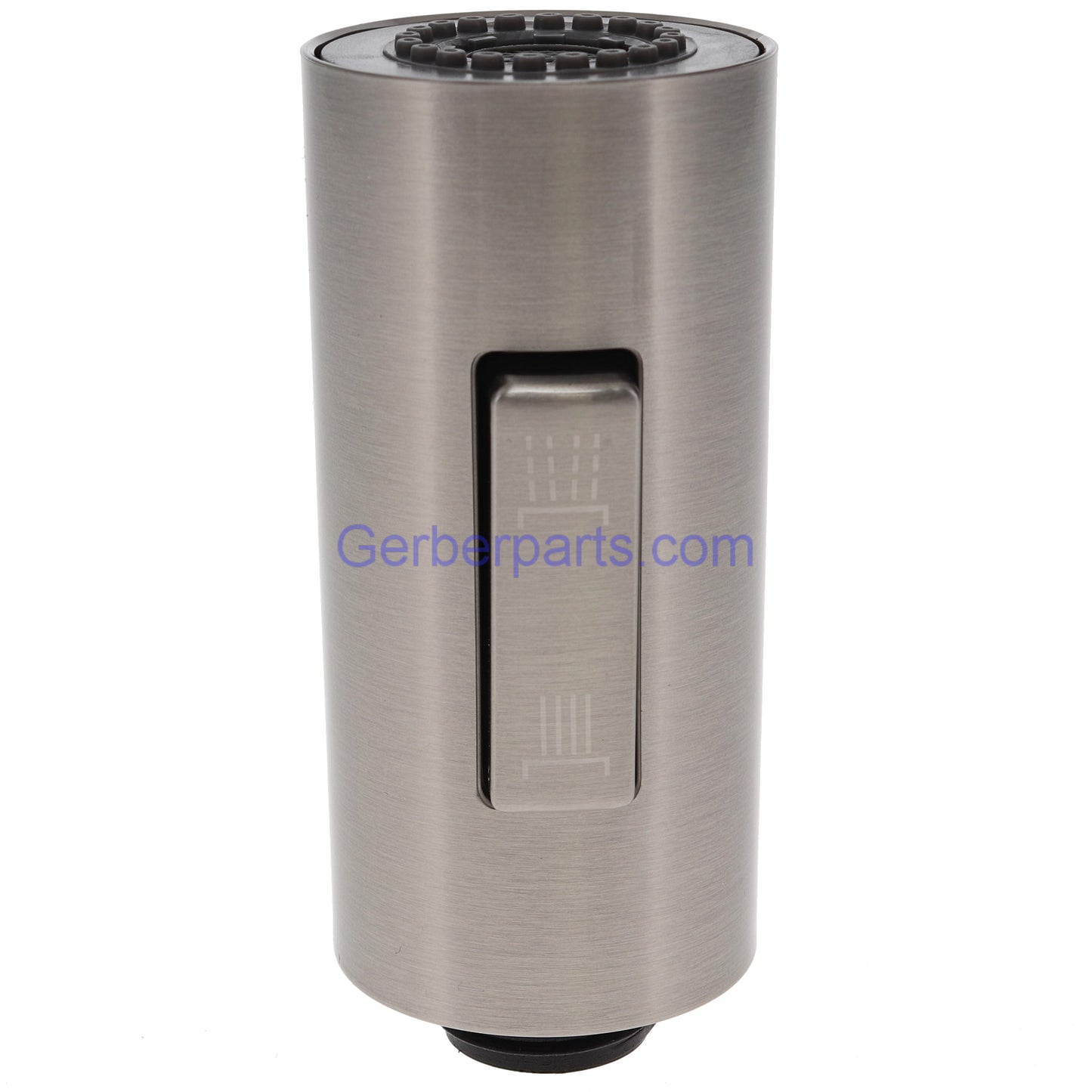 Gerber Genuine A568055NNP-51 Brushed Nickel Spray Head